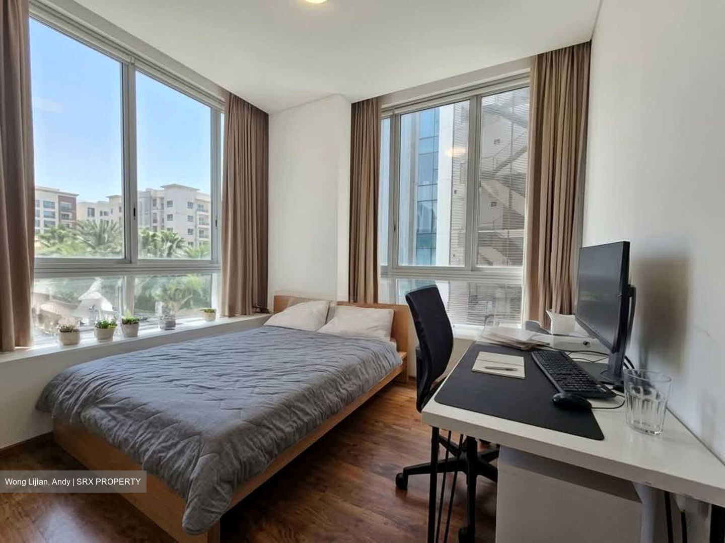 8 Rodyk (D9), Apartment #592520491